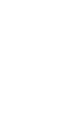 logo-accueil-velo-blanc