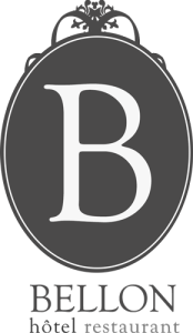 logo-bellon-camay
