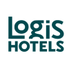 nouveau-logo-logis
